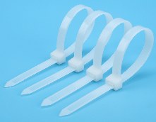 Picture of Cable Tie 4.8mm x 400mm 250pcs